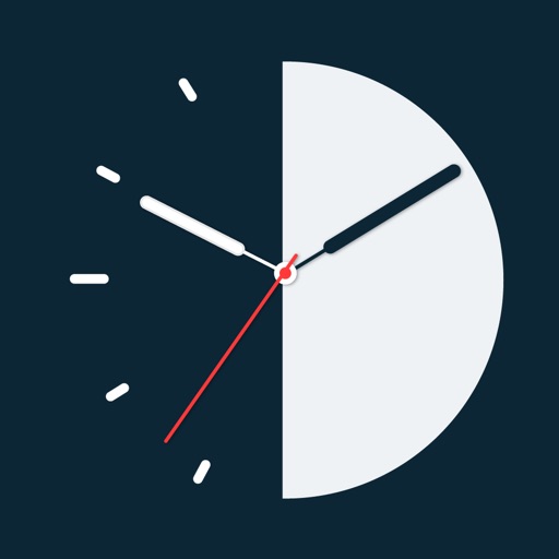 Watch Faces Wallpapers IPA v1.1.2 (Premium) IOS