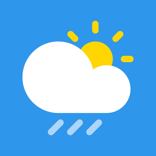 Weather Pro IPA v4.1.4 (Subscription Unlocked) For iOS