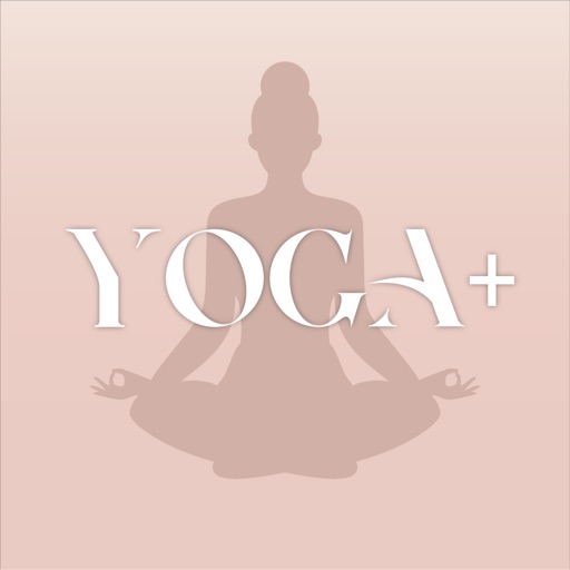 Yoga+ by Mary IPA MOD v6.8.0 (Subscription Unlocked) iOS