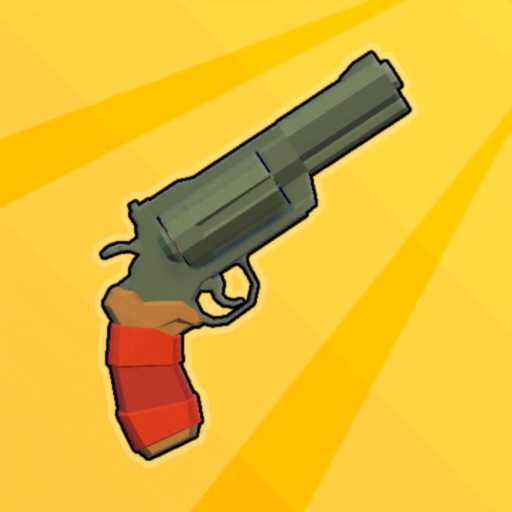 Zombie Slayer – Tower Defense IPA v0.2.19 (Unlimited Gold) IOS