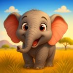 Zoo Island: Wild Family Park