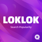 Loklok TV Shows Short