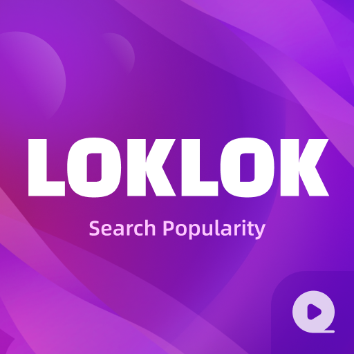 Loklok IPA MOD v2.0.1 (VIP) iOS