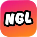 NGL: ask me anything