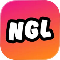 NGL: ask me anything IPA MOD v6.2.89 (Premium) IOS