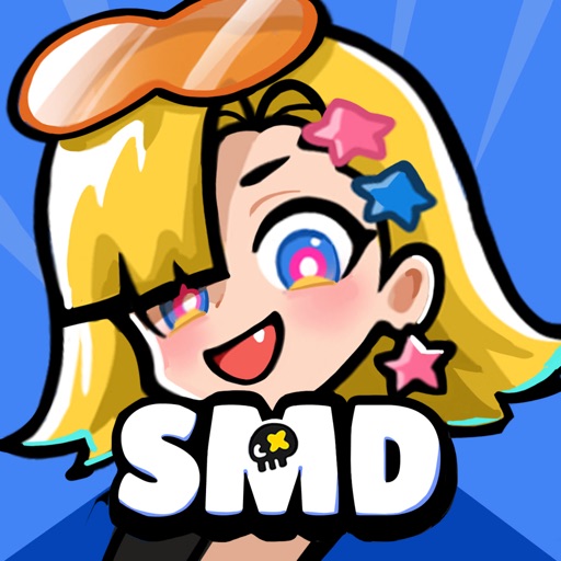 Super Marine Defense IPA v2.0.5 (Damage Multiplier) IOS