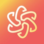 AI Homework Helper - SolveThis