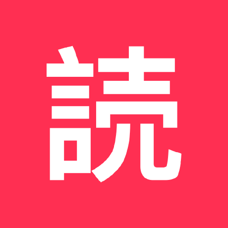 Aidoku IPA v1.8.3 – Open-Source Manga Reader for iOS 26 (iPhone & iPad)