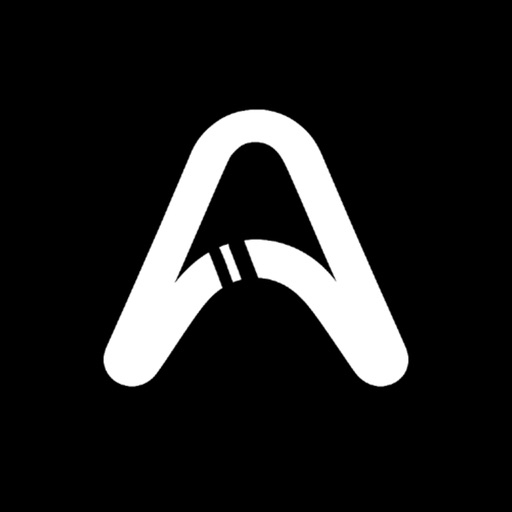 AlevioOS – Local Ai IPA v2.5.1 (Unlocked) For iOS