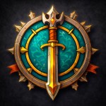 Ancient Defense