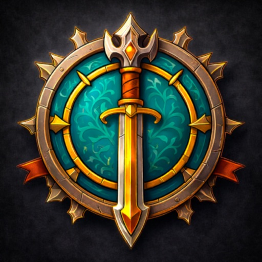 Ancient Defense IPA v1.0 (Unlimited Coins) For iOS