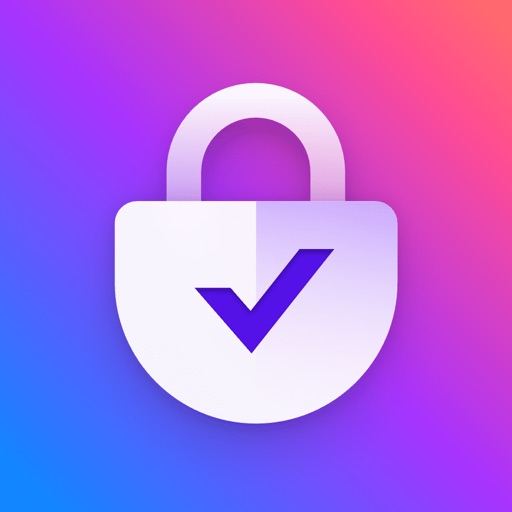 App Lock – Lock Apps IPA v1.4.2 (Original File) For iOS