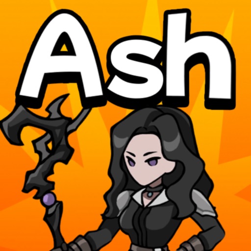 Ash N Veil : Fast Idle Action IPA v1.1.46 (Never Die) For iOS