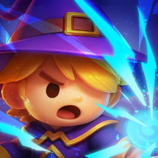 Bounce Breaker: Ruins Survival IPA v1.5.2 (Unlimited everything) For iOS