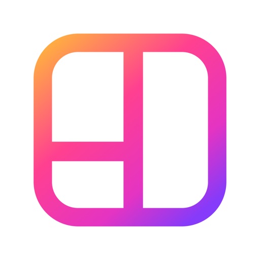 Carousel Post Collage SwipeMix IPA v2.13.0 (Subscription Unlocked) For iOS