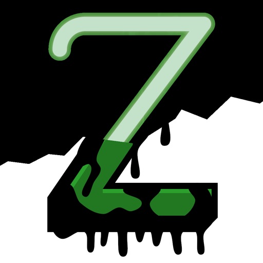 Cataclysm Dark Days Ahead & BN IPA v5.2 (Free iAP) For iOS