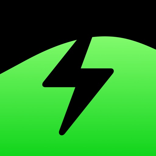 Charging Animation Play: Fun IPA v0.2.41 (Premium) For iOS