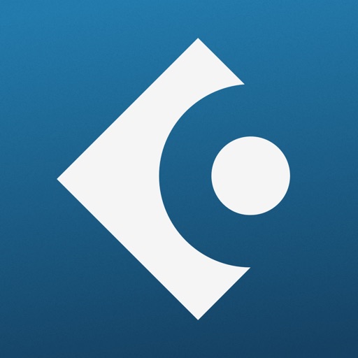 Cubasis 3 – DAW & Music Studio IPA v3.8.2 (IAP) For iOS