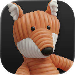 EnsWilde IPA v3.1.3 for iOS 26 – Disable Call Recording Alert Without Jailbreak