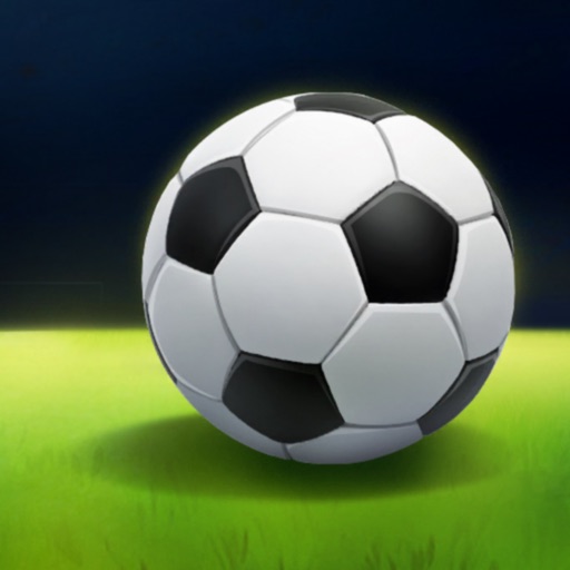 Football Rising Star IPA v2.6.0 (ADS Pack Active) For iOS