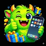 GetFree - Discover Free Apps