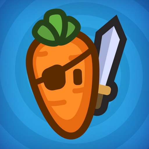 Harvest King IPA v10.1 (Currency Freeze) For iOS