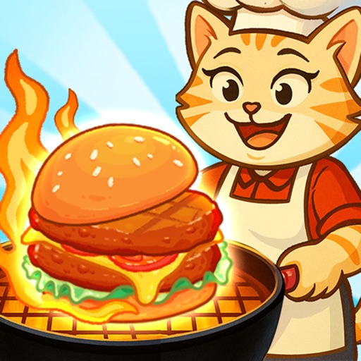 Hungry Hours IPA v2.89 (Unlimited Gems) For iOS