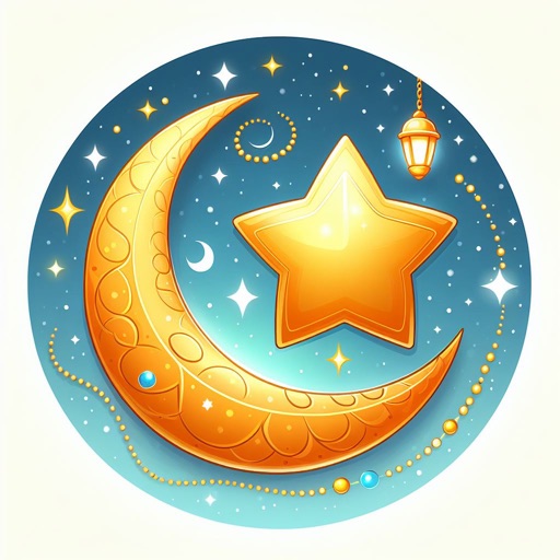 Islamic Wallpapers & Themes IPA v2.3 (Premium) For iOS