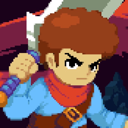 JackQuest IPA v2.0 (Paid) For iOS