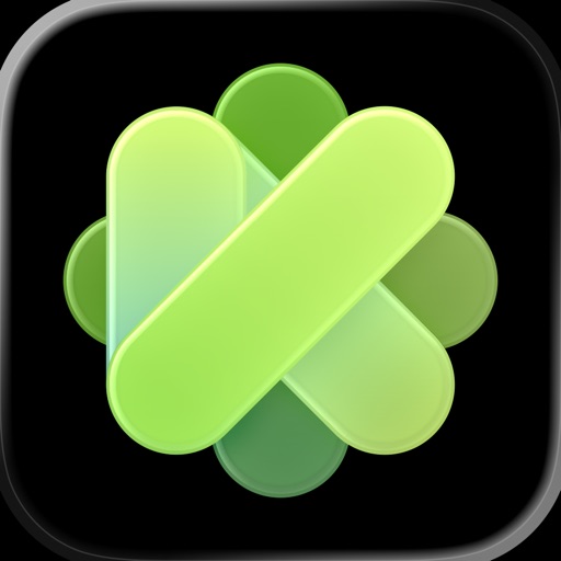 KK Photo IPA v2.2.2 (Unlocked) For iOS