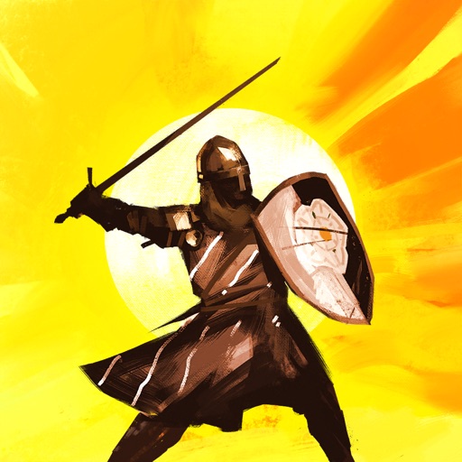 King Tactics IPA v1.0.2 (Paid) For iOS