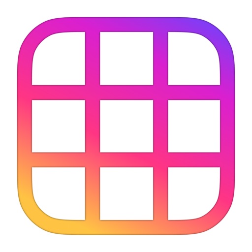 Layout for Instagram・Inpreview IPA v6.11.1 (Unlocked) For iOS