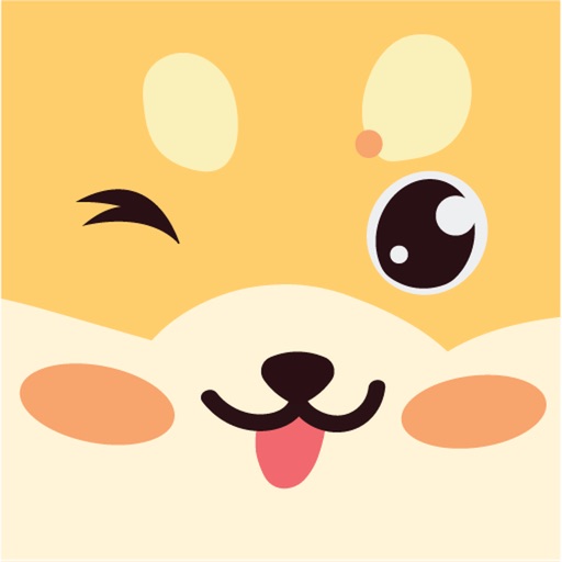 Learn Japanese – HeyJapan IPA v2.4.2 (Free IAP) For iOS