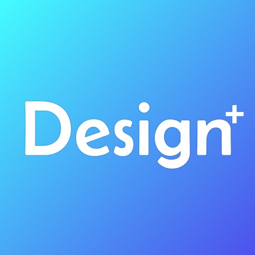 Logo Maker : Flyer Maker IPA v5.75 (Premium) For iOS