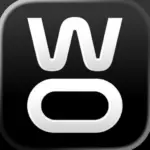 MacroFactor Workouts - Tracker