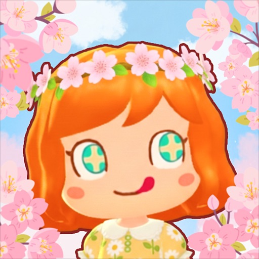 Merge Camp – Cute Animal Fun IPA v1.36.195 (Unlimited Energy) For iOS