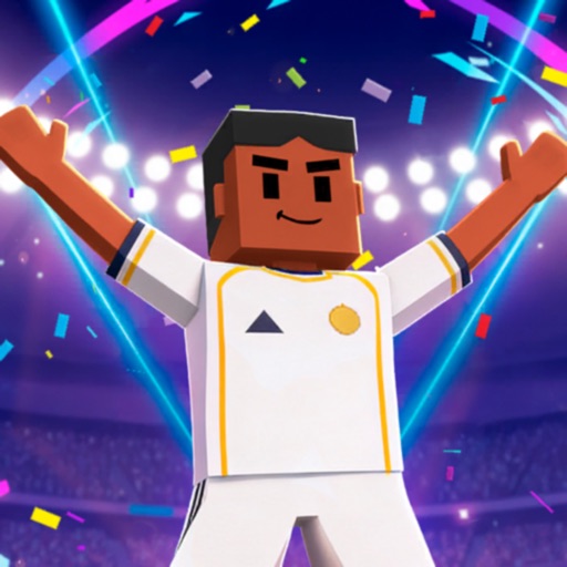 Mini Soccer Star 2026 IPA v1.80 (Unlimited Energy) For iOS
