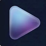 Nebulo