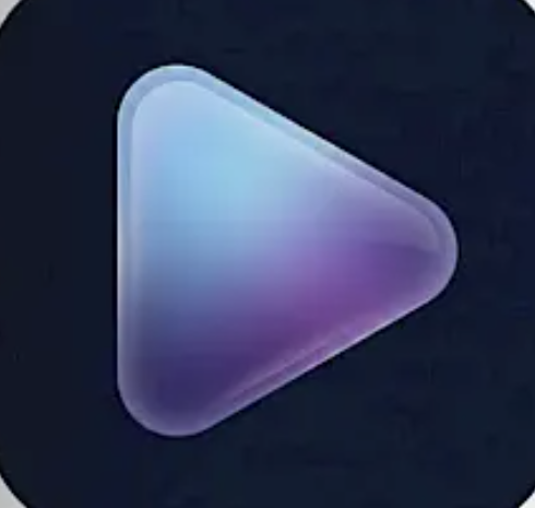 Nebulo IPTV Player IPA v2.3 for iOS – Working Playlist URL & Multi-Playlist Support