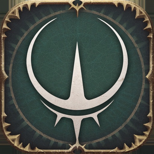 Pascal’s Wager IPA v1.11.7 (Paid) For iOS