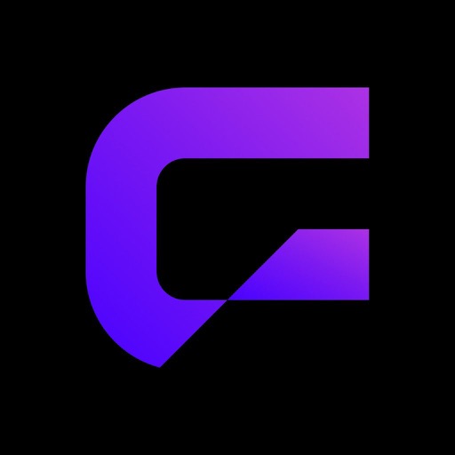 Photo Fixer & Restore: Goru AI IPA v1.7.5 (Unlocked) For iOS