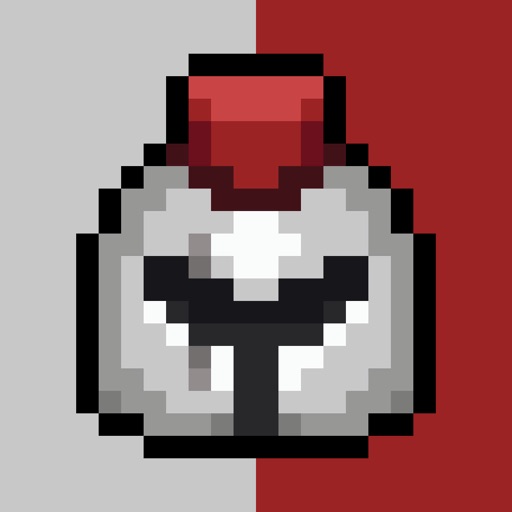 PixelExpedition:Survivor.IO IPA v1.0.1 (One Hit Kill) For iOS
