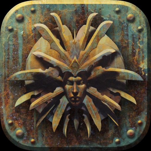 Planescape: Torment IPA v3.1.3 (Paid) For iOS