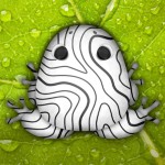 Pocket Frogs: Tiny Pond Keeper