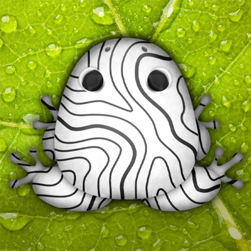 Pocket Frogs: Tiny Pond Keeper IPA v3.19.0 (FREE IAP) For iOS
