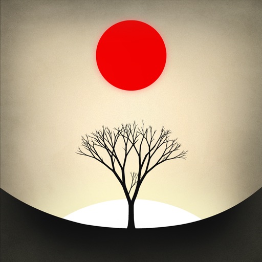 Prune IPA v1.1.6 (Paid) For iOS