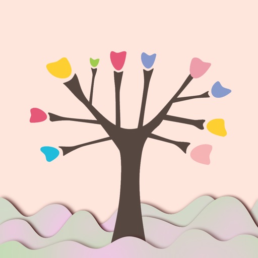 Sketch Tree Pro – My Art Pad IPA v2.0 (Paid) For iOS