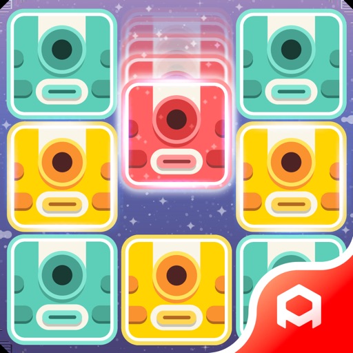 Slidey®: Block Puzzle IPA v3.2.25 (Add 20k Gems) For iOS