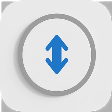 SpeedGG: Live Network Speed Display HUD on iOS 15 – 17.0 with TrollStore