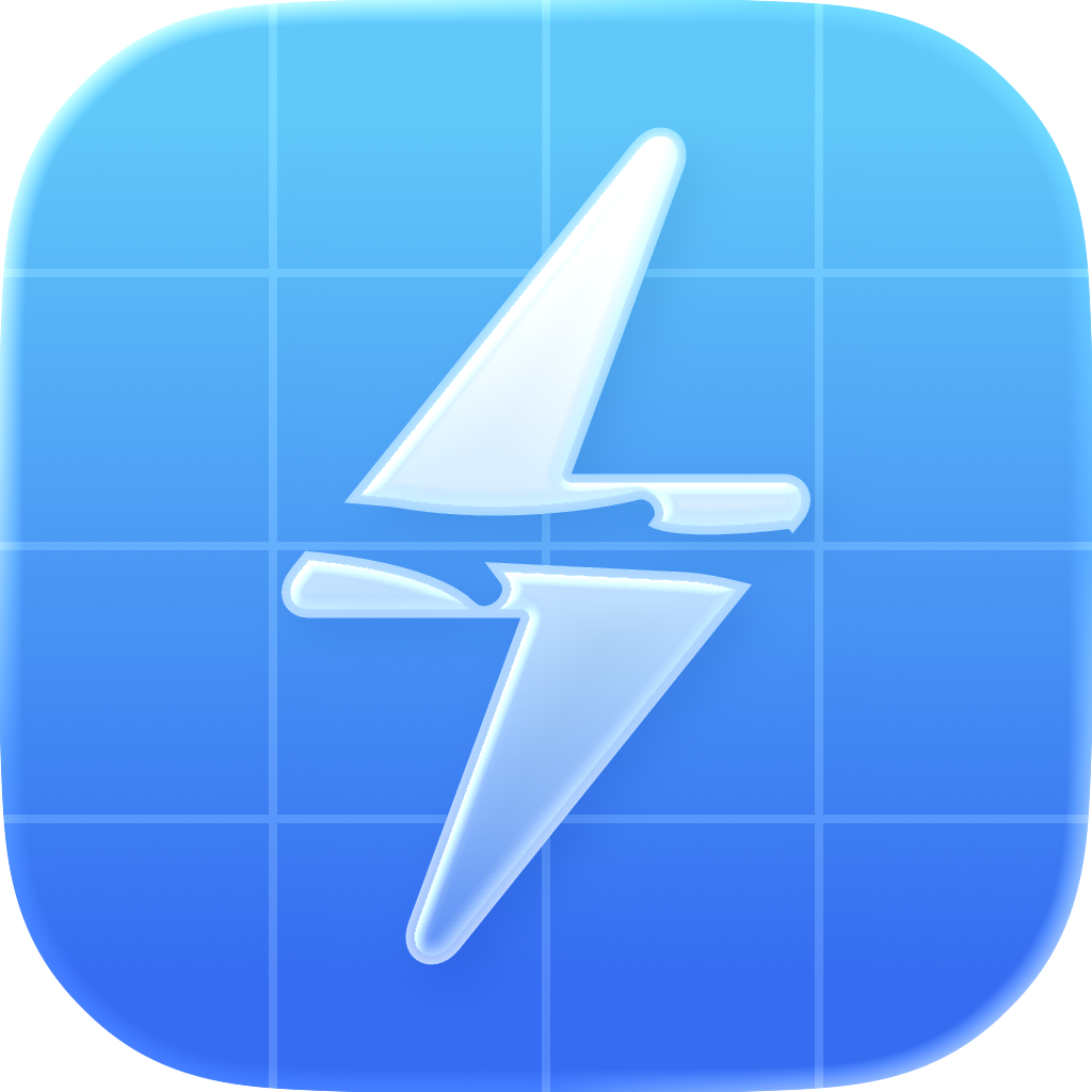 StikDebug IPA for iOS 26 – Enable JIT Mode for Sideloaded Apps (No Jailbreak)